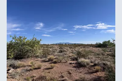 000 N Viejo Circle, Kingman, AZ 86401 - Photo 1