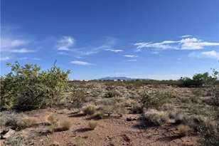 8806 N Viejo Circle, Kingman, AZ 86401 - Photo 1