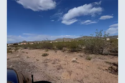 000 N Viejo Circle, Kingman, AZ 86401 - Photo 14