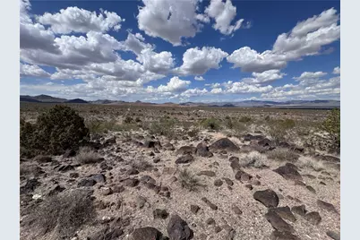 Lot 6 N Gilbert Road, Golden Valley, AZ 86413 - Photo 22