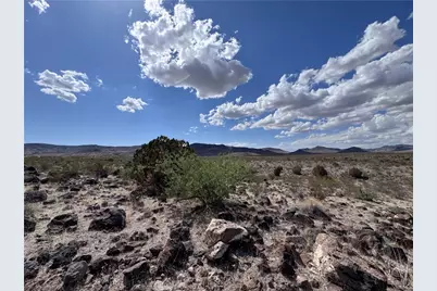 339-17-128 N Gilbert Road, Golden Valley, AZ 86413 - Photo 8