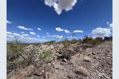 Lot 6 N Gilbert Road, Golden Valley, AZ 86413 - Photo 1