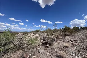 Lot 6 N Gilbert Rd, Golden Valley, AZ 86413 - Photo 1