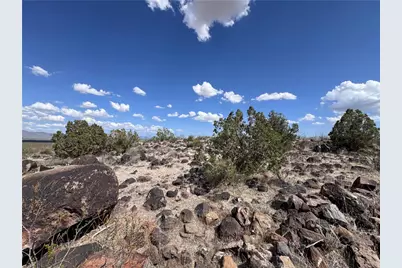 Lot 6 N Gilbert Road, Golden Valley, AZ 86413 - Photo 14