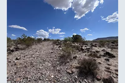 Lot 6 N Gilbert Road, Golden Valley, AZ 86413 - Photo 6