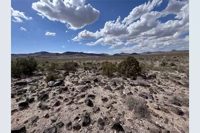 Lot 6 N Gilbert Road, Golden Valley, AZ 86413 - Photo 24