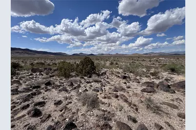 339-17-128 N Gilbert Road, Golden Valley, AZ 86413 - Photo 22