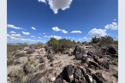 Lot 6 N Gilbert Road, Golden Valley, AZ 86413 - Photo 12