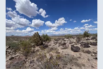 Lot 6 N Gilbert Road, Golden Valley, AZ 86413 - Photo 20