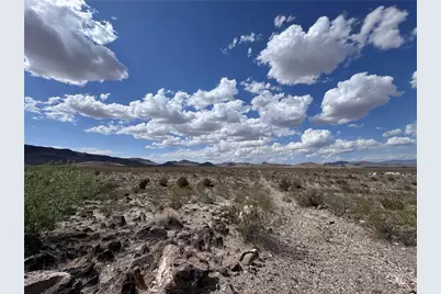 Lot 6 N Gilbert Road, Golden Valley, AZ 86413 - Photo 10