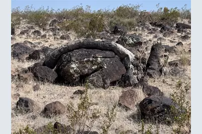 Lot 6 N Gilbert Road, Golden Valley, AZ 86413 - Photo 26