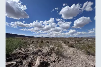 339-17-128 N Gilbert Road, Golden Valley, AZ 86413 - Photo 10