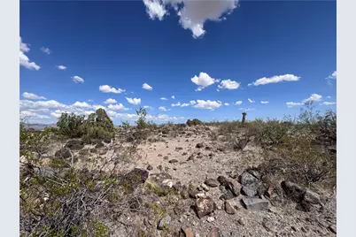 339-17-128 N Gilbert Road, Golden Valley, AZ 86413 - Photo 18