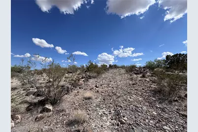 339-17-128 N Gilbert Road, Golden Valley, AZ 86413 - Photo 2
