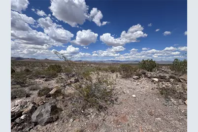 339-17-128 N Gilbert Road, Golden Valley, AZ 86413 - Photo 16