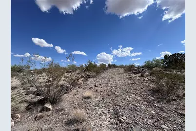 Lot 6 N Gilbert Road, Golden Valley, AZ 86413 - Photo 2