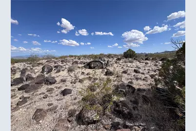 339-17-128 N Gilbert Road, Golden Valley, AZ 86413 - Photo 24