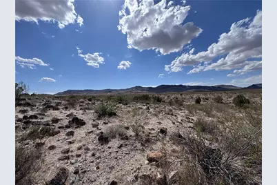 Lot 6 N Gilbert Road, Golden Valley, AZ 86413 - Photo 4