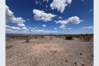 000 N Dome Road, Golden Valley, AZ 86413 - Photo 2