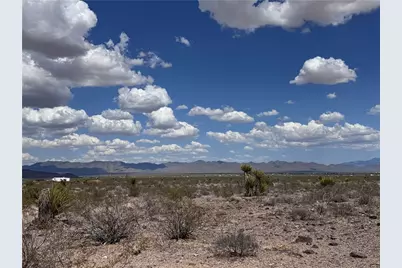 339-13-159 N Dome Road, Golden Valley, AZ 86413 - Photo 18