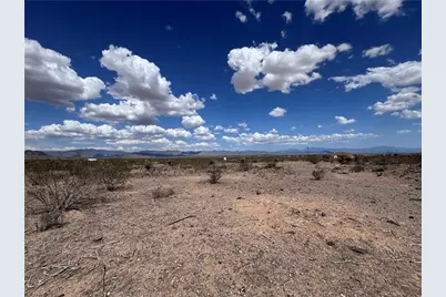 000 N Dome Road, Golden Valley, AZ 86413 - Photo 1