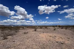 5182 N Dome Rd, Golden Valley, AZ 86413 - Photo 1