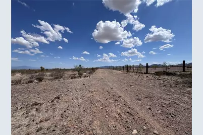 339-13-159 N Dome Road, Golden Valley, AZ 86413 - Photo 24