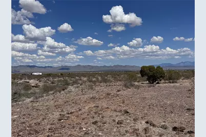 339-13-159 N Dome Road, Golden Valley, AZ 86413 - Photo 22