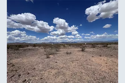 339-13-159 N Dome Road, Golden Valley, AZ 86413 - Photo 2