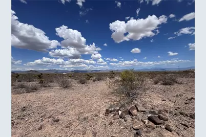 339-13-159 N Dome Road, Golden Valley, AZ 86413 - Photo 12