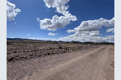 000 N Dome Road, Golden Valley, AZ 86413 - Photo 10