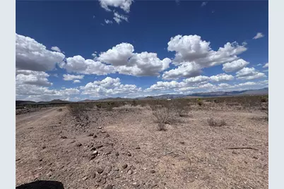 000 N Dome Road, Golden Valley, AZ 86413 - Photo 4