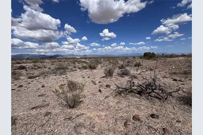 339-13-159 N Dome Road, Golden Valley, AZ 86413 - Photo 28