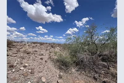 339-13-159 N Dome Road, Golden Valley, AZ 86413 - Photo 32