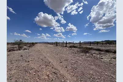 000 N Dome Road, Golden Valley, AZ 86413 - Photo 26