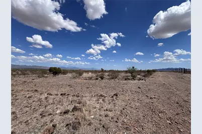 339-13-159 N Dome Road, Golden Valley, AZ 86413 - Photo 24