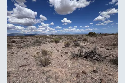 000 N Dome Road, Golden Valley, AZ 86413 - Photo 28