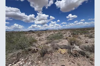 000 N Dome Road, Golden Valley, AZ 86413 - Photo 30