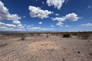 339-13-159 N Dome Rd, Golden Valley, AZ 86413 - Photo 1
