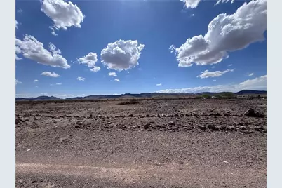 000 N Dome Road, Golden Valley, AZ 86413 - Photo 8