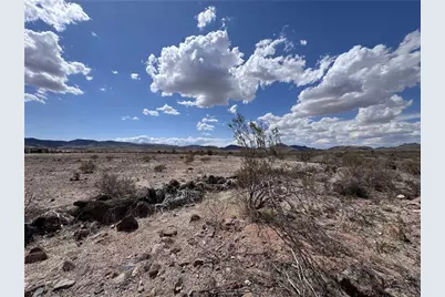 000 N Dome Road, Golden Valley, AZ 86413 - Photo 36