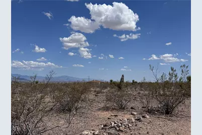 339-13-159 N Dome Road, Golden Valley, AZ 86413 - Photo 20