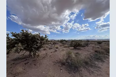 Lot 102 W Horizon Road, Dolan Springs, AZ 86441 - Photo 8