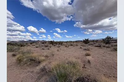 Lot 102 W Horizon Road, Dolan Springs, AZ 86441 - Photo 6