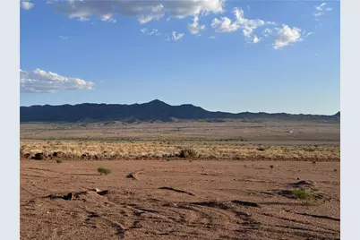 313-35-040 N Dustin Drive, Kingman, AZ 86401 - Photo 16