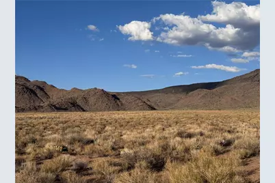 000 N Dustin Drive, Kingman, AZ 86401 - Photo 10