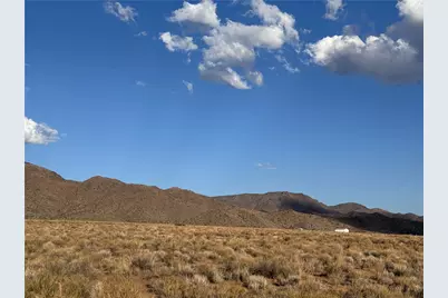 313-35-040 N Dustin Drive, Kingman, AZ 86401 - Photo 12