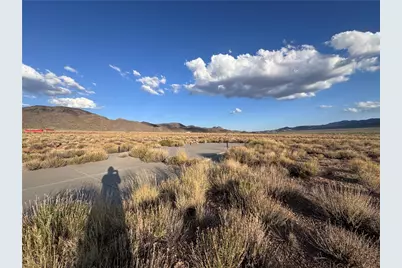 000 N Dustin Drive, Kingman, AZ 86401 - Photo 18