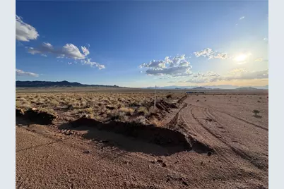 313-35-040 N Dustin Drive, Kingman, AZ 86401 - Photo 6