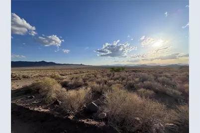 000 N Dustin Drive, Kingman, AZ 86401 - Photo 10